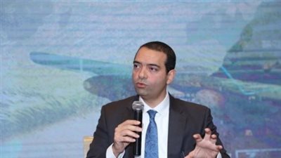 مصر السيادي: طرح شركتي وطنية وصافي خلال أسابيع لمستثمر استراتيجي