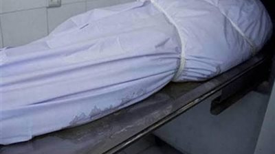 يعاني من مرض نفسي.. كشف هوية شاب عثر على جثته متفحمة في المقابر بسوهاج
