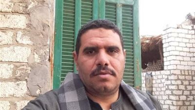 وفاة مواطن بعد ساعة من رحيل شقيقه بـ