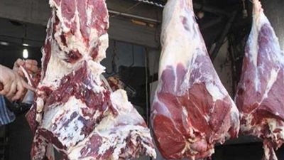 تبدأ من 75 جنيهًا للكيلو.. استقرار أسعار اللحوم مع دخول شهر رمضان