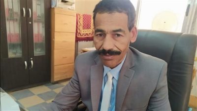 تحرير 126 مخالفة تموينية متنوعة خلال حملة بسوهاج