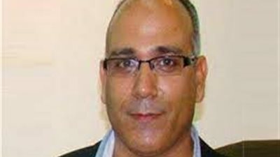 قطاعات الثقافة تنعى شهداء الحادث الإرهابي غرب سيناء