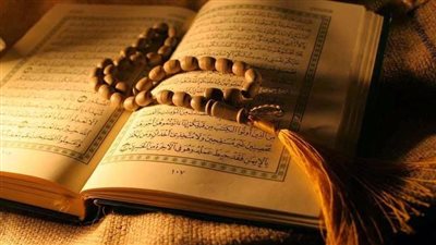 كيفية ختم القرآن في رمضان أكثر من مرة