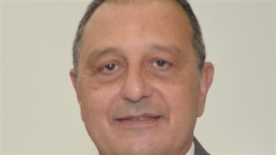 مصر للطيران تُعلن موعد الرحلات بين القاهرة والكويت