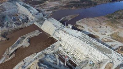 منظمات المجتمع المدني بإفريقيا تطالب إثيوبيا بتأجيل الملء الثاني لسد النهضة 