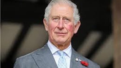 الأمير تشارلز يوجه رسالة للملك عبدالله والشعب الأردني يبدأها بـ