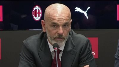 ستيفانو بيولي: محمد صلاح وساديو ماني مهاجمان يعرفان كيفية الاختراق