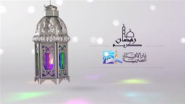 القاهرة 24