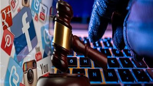 عقوبة السب والقذف