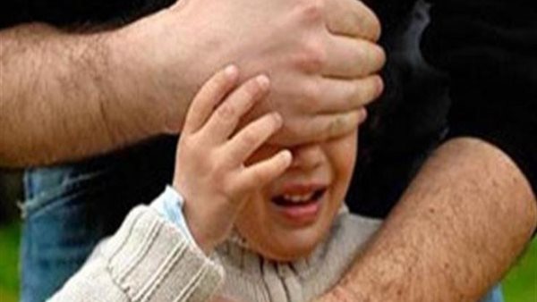 هتك عرض - أرشيفية