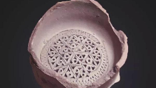  شبابيك القلل