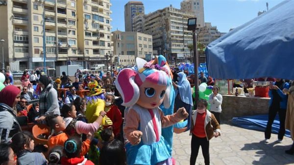  اللجنة الاجتماعية