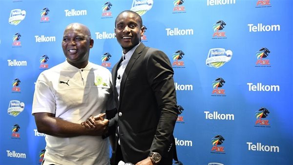 رولاني موكوينا وبيتسو