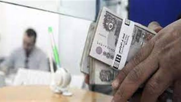 قروض القطاع الخاص