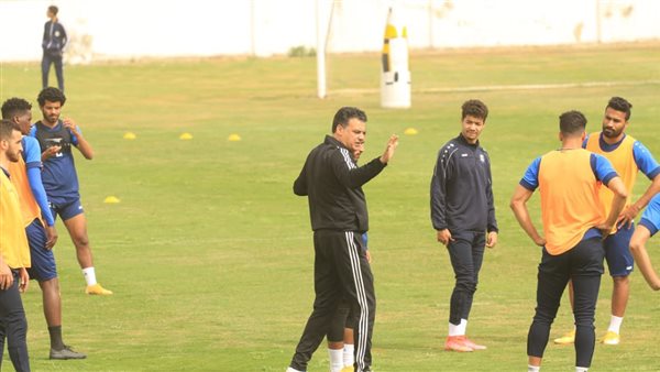 الإسماعيلي 