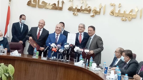  الهيئة الوطنية للصحافة