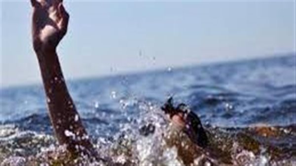 انتحار - ارشيفية