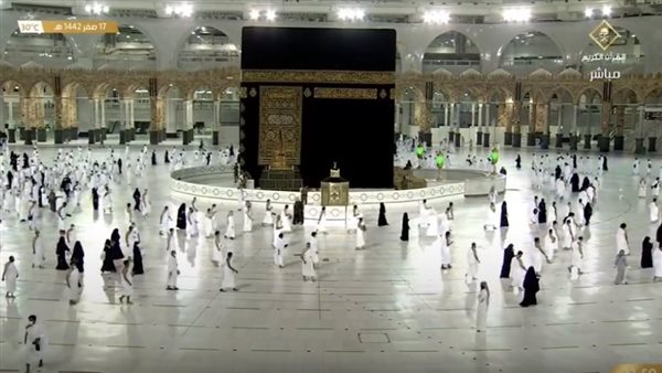 مناسك العمرة-صورة