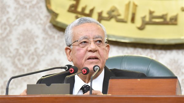 الدكتور حفني الجبالي