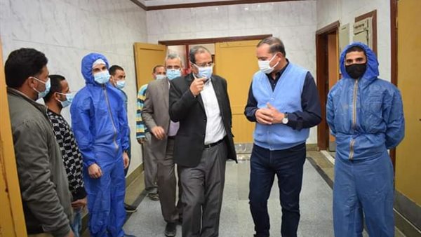 سوهاج الجامعي