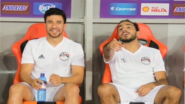 كهربا وتريزيجيه 