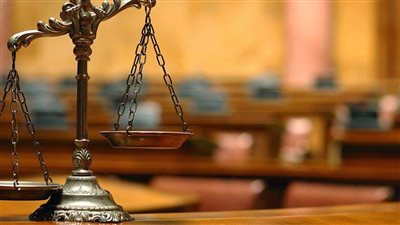 27 أبريل.. استكمال محاكمة المتهمين بـ