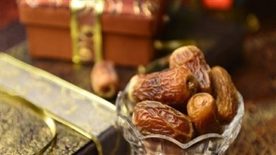 هل يجوز قضاء الصيام عن المتوفى؟