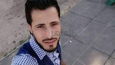 مقتل شاب مصري على يد نيجيري في ليبيا 