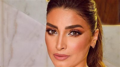 روجينا تكشف سبب اعتذارها عن مسرحية محمد سعد