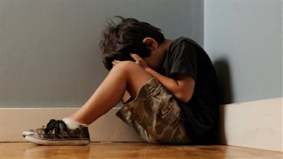 حبس 4 طلاب متهمين بالتعدي على صغيرين أعلى سطح عقار في إمبابة 