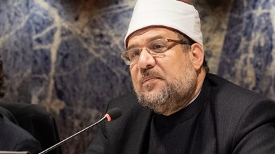 غدا.. وزير الأوقاف يعقد اجتماعا طارئًا بقيادات المديريات استعدادا لشهر رمضان