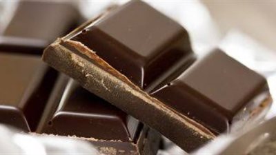 ضبط 65 ألف قطعة شيكولاتة فاسدة و7 أطنان زيت طعام في الغربية 