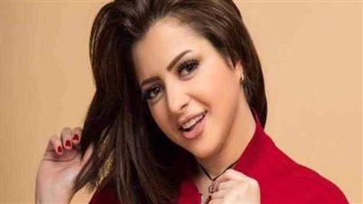 منى فاروق تعود للتمثيل بمسلسل جديد 