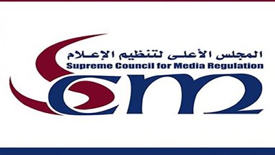 دراسة إنشاء صندوق خاص بـ