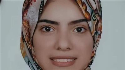 أهالي طالبة مختفية منذ 8 أيام يطالبون بتدخل المسئولين بالدقهلية للعثور عليها.. وشقيقها: 