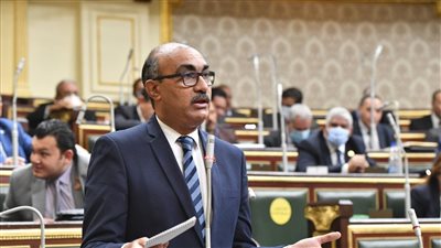 بعد تحرك برلماني│ وزير التعليم: جائحة كورونا أثرت على مدة العام الدراسي.. واختبار الطلاب فيما درسوه