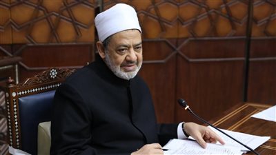 الأزهر يعلن بدء قبول الطلاب بمدرسة 