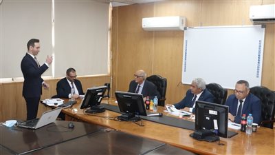 رسالة ماجستير بطب الأزهر تتناول العلاج الجراحي لكسور عظمة الترقوة في البالغين