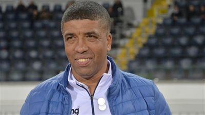 مدرب الرجاء المغربي يتحدث عن فوز فريقه أمام بيراميدز