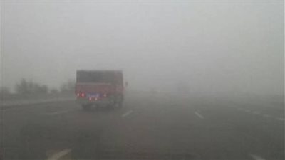 تعرف على حالة الطقس في أول أيام شهر رمضان