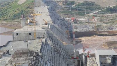 نائب رئيس اتحاد عمال مصر: التعنت الأثيوبي اعتداء مباشر على حق من حقوق الإنسان 