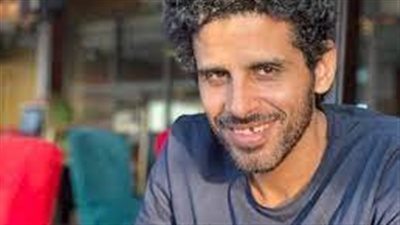 حمدي الميرغني يكشف تفاصيل مشاركته كضيف شرف في مسلسل لحم غزال رمضان 2021