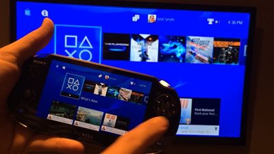 سوني تستعد لدمج دردشة Discord في منصات PlayStation العام المقبل