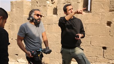 برامج رمضان 2021.. أساطير وقصص شعبية مرعبة في برنامج 