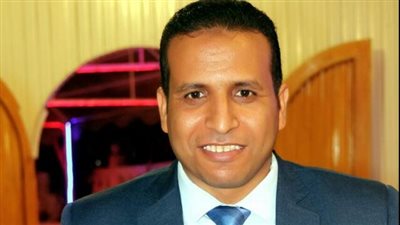 جامعة الفيوم: 