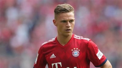 كيميش: نحتاج 11 قائدًا أمام باريس سان جيرمان