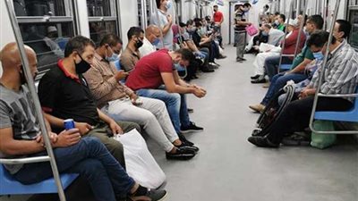 الداخلية تُحصّل نصف مليون جنيه من غرامات عدم ارتداء الكمامة بالمحافظات