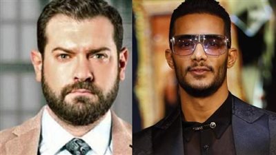 بعد تعليق محمد رمضان على 