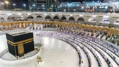 اليوم.. بدء التقديم على وظائف مؤقتة في السعودية خلال شهر رمضان 