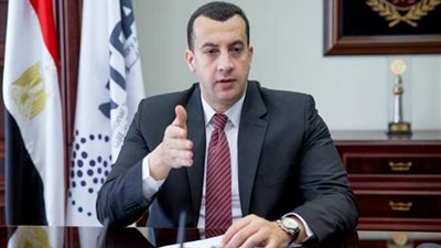 81 منطقة تعاني من فودافون واتصالات وأورانج.. 